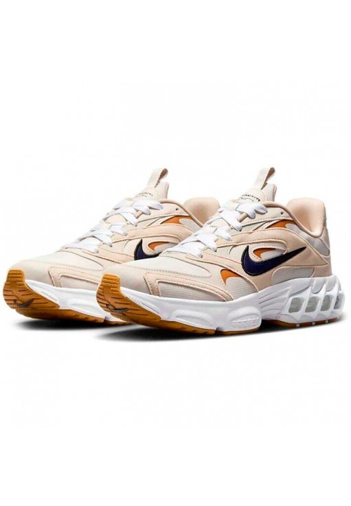 Incaltaminte Sport Nike W ZOOM AIR FIRE