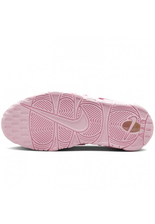 Incaltaminte Sport Nike W AIR MORE UPTEMPO