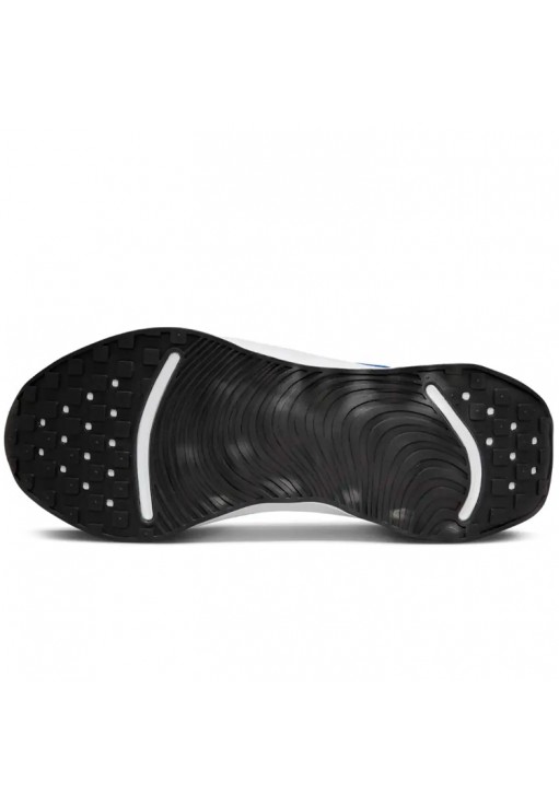 Incaltaminte Sport Nike MOTIVA