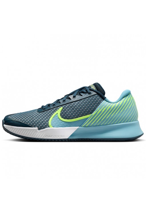 Кроссовки Nike M ZOOM VAPOR PRO 2 CLY