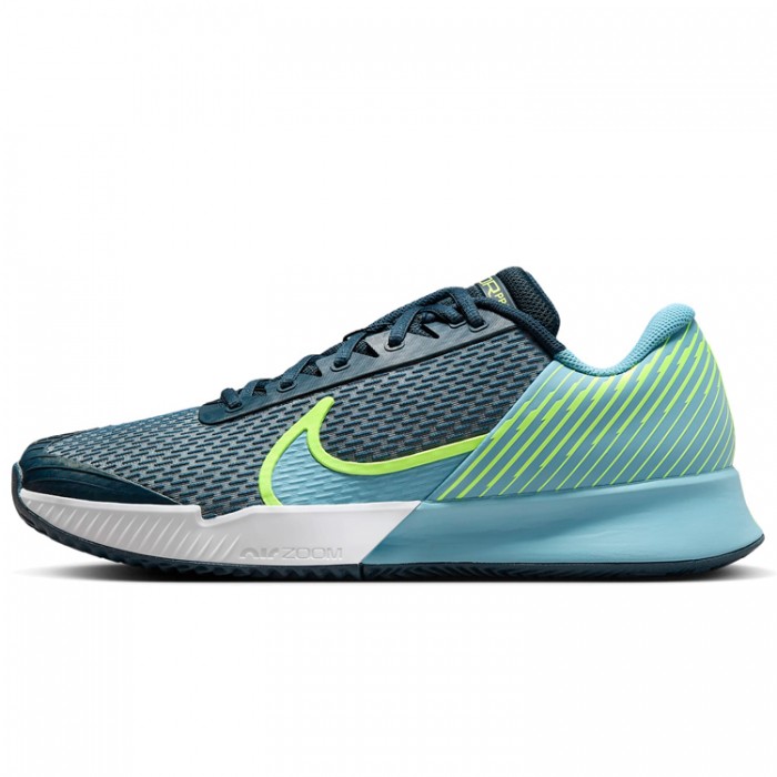 Кроссовки Nike M ZOOM VAPOR PRO 2 CLY DV2020-400