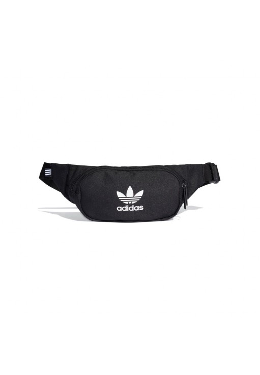Geanta Adidas ESSENTIAL CBODY