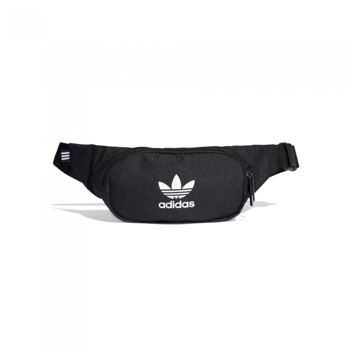 Geanta Adidas ESSENTIAL CBODY DV2400