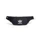 Geanta Adidas ESSENTIAL CBODY DV2400