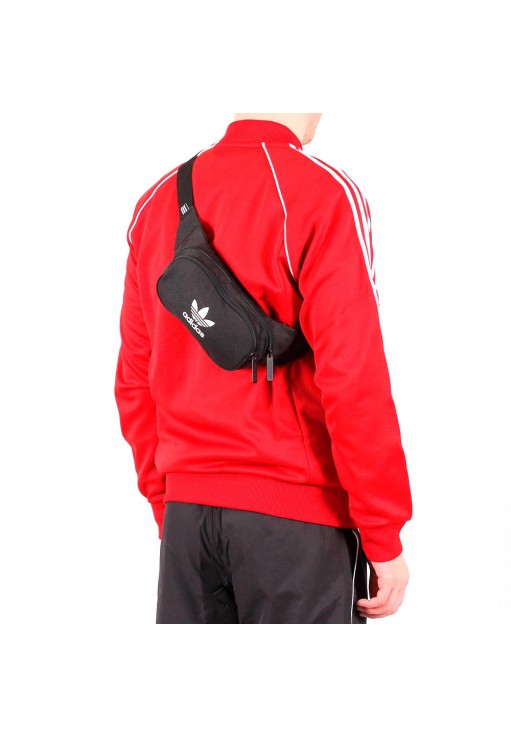 Сумка Adidas ESSENTIAL CBODY
