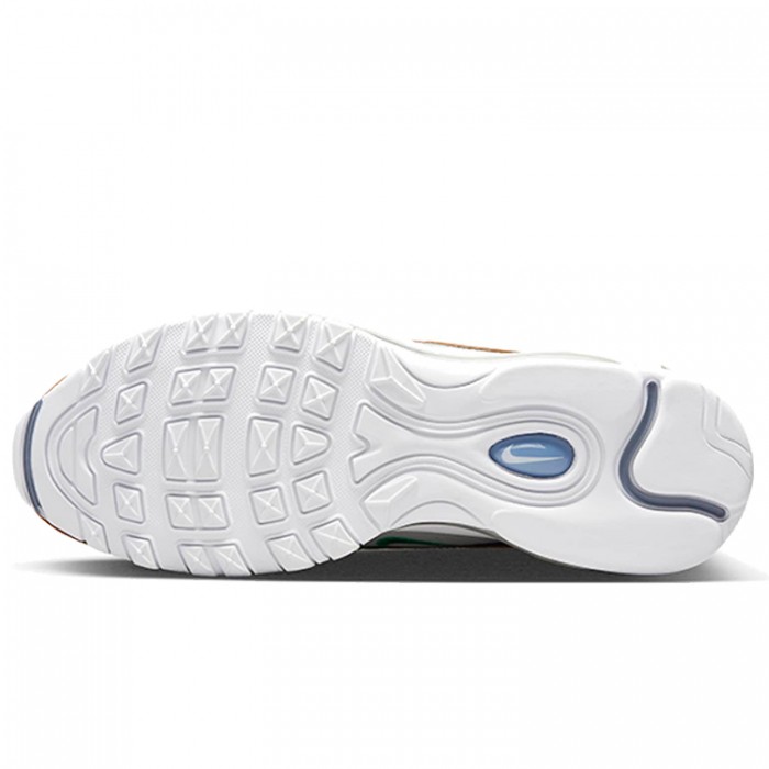Incaltaminte Sport Nike NIKE AIR MAX 97 SE DV2621-200 - 2