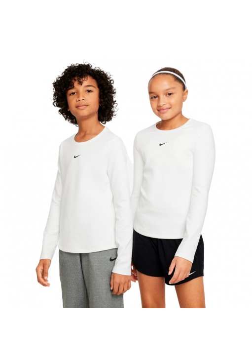 Hanorac Nike G NK TF ADP ONE LS TOP