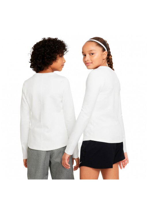 Толстовка Nike G NK TF ADP ONE LS TOP