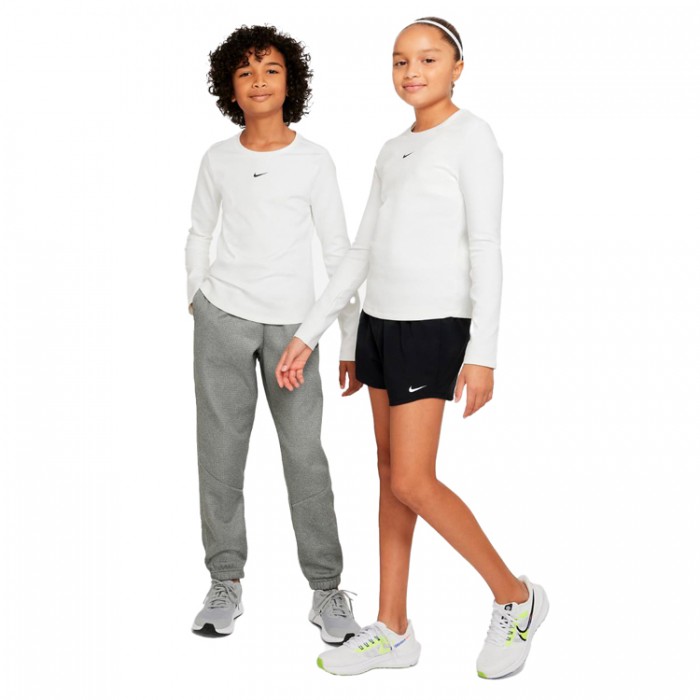 Hanorac Nike G NK TF ADP ONE LS TOP DV3138-100 - 4