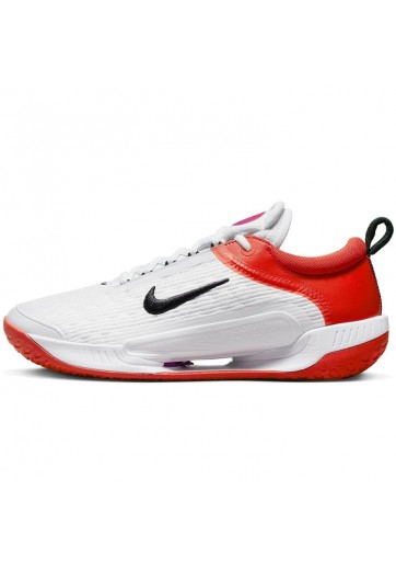 Incaltaminte Sport Nike M ZOOM COURT NXT HC
