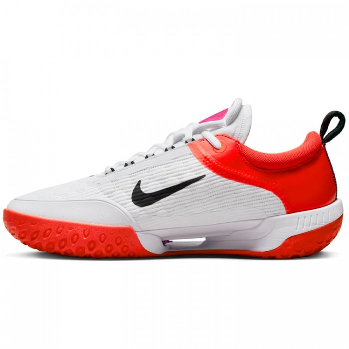 Incaltaminte Sport Nike M ZOOM COURT NXT HC DV3276-100