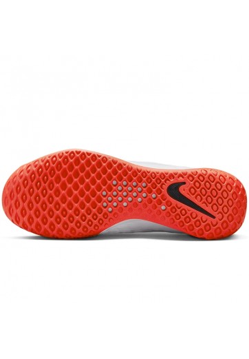 Incaltaminte Sport Nike M ZOOM COURT NXT HC