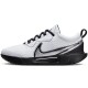 Кроссовки Nike ZOOM COURT PRO HC DV3285-100