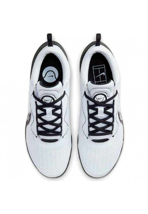Incaltaminte Sport Nike ZOOM COURT PRO HC