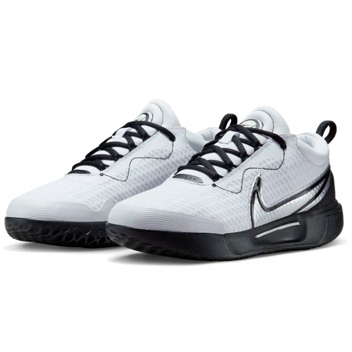 Incaltaminte Sport Nike ZOOM COURT PRO HC DV3285-100 - imagine №2