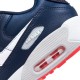 Sportlandia-30