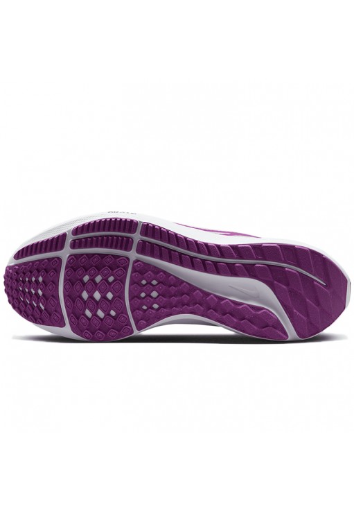 Кроссовки Nike W AIR ZOOM PEGASUS 40