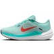 Кроссовки Nike W AIR WINFLO 10 DV4023-300