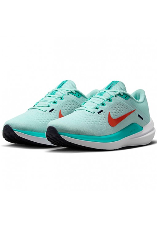 Incaltaminte Sport Nike W AIR WINFLO 10