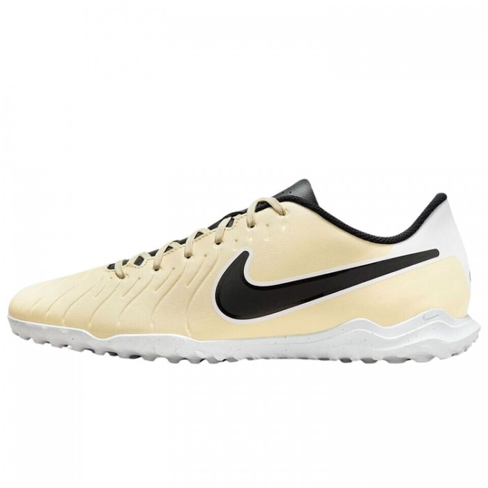 Бутсы Nike M LEGEND 10 CLUB TF DV4345-700