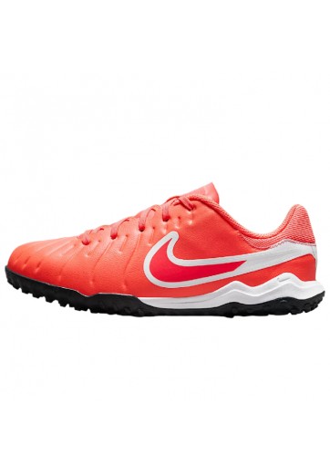 Бутсы Nike JR LEGEND 10 ACADEMY TF