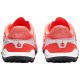 Sportlandia-27