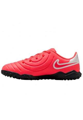 Бутсы Nike JR LEGEND 10 CLUB TF