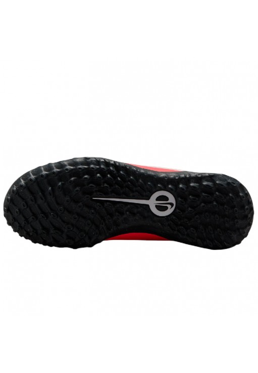 Ghete p/u fotbal Nike JR LEGEND 10 CLUB TF
