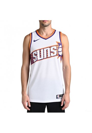 Maiou Nike PHX MNK DF SWGMN JSY ASC