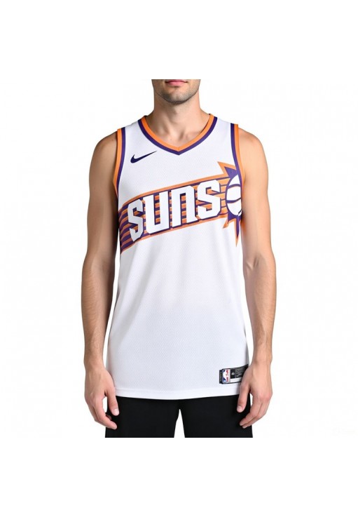 Maiou Nike PHX MNK DF SWGMN JSY ASC