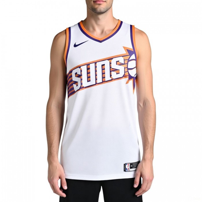 Майка Nike PHX MNK DF SWGMN JSY ASC