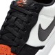 Sportlandia-11