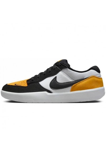 Кроссовки Nike SB FORCE 58