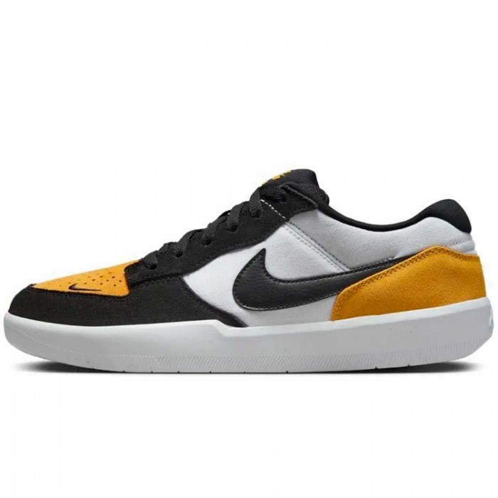 Кроссовки Nike SB FORCE 58 DV5477-700