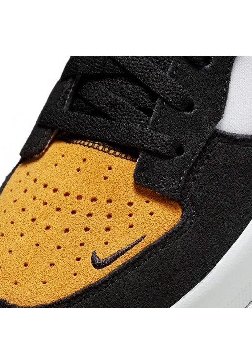 Кроссовки Nike SB FORCE 58