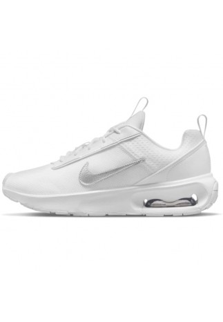 Кроссовки Nike W AIR MAX INTRLK LITE