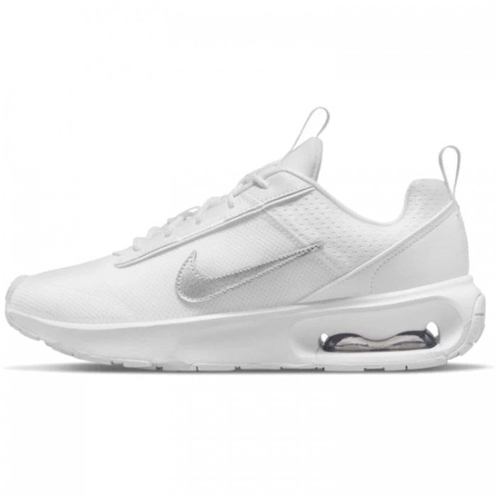 Incaltaminte Sport Nike W AIR MAX INTRLK LITE DV5695-100