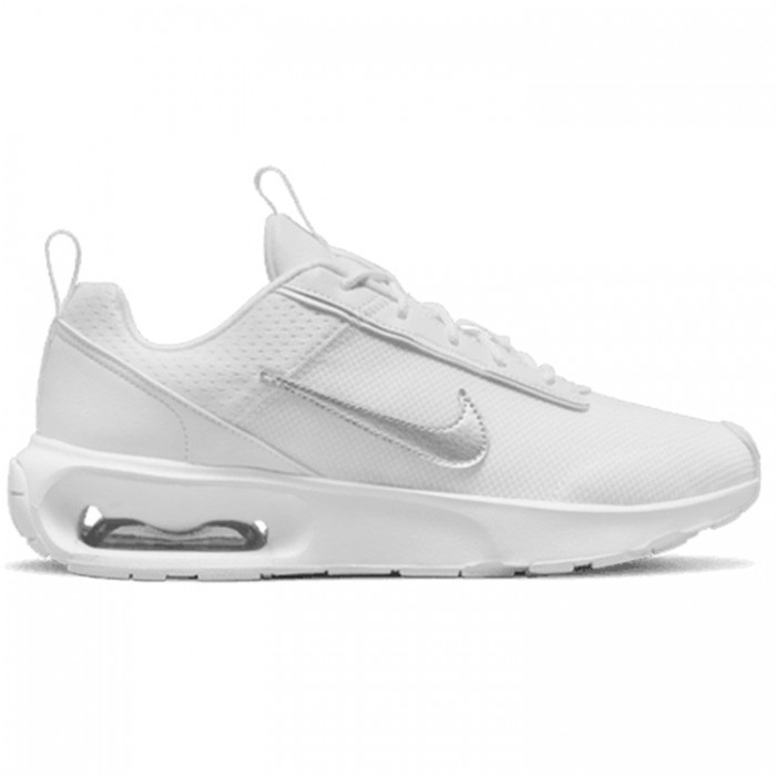 Кроссовки Nike W AIR MAX INTRLK LITE DV5695-100 - изображение №2