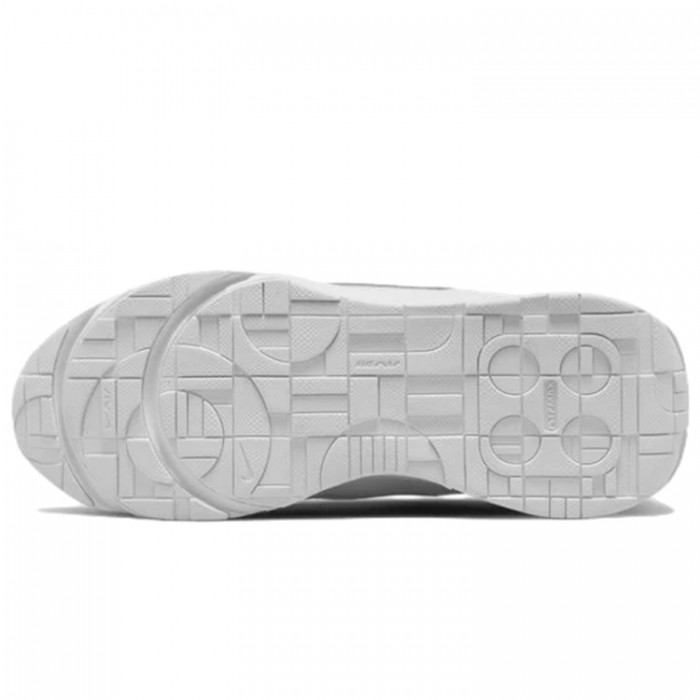 Кроссовки Nike W AIR MAX INTRLK LITE DV5695-100 - изображение №3