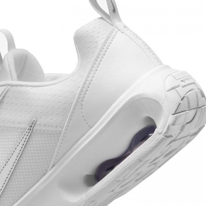 Кроссовки Nike W AIR MAX INTRLK LITE DV5695-100 - изображение №4