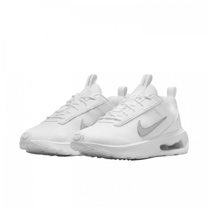 Кроссовки Nike W AIR MAX INTRLK LITE DV5695-100 - изображение №5