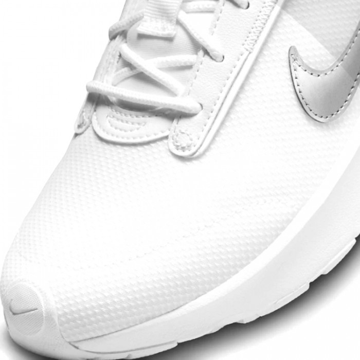 Кроссовки Nike W AIR MAX INTRLK LITE DV5695-100 - изображение №7