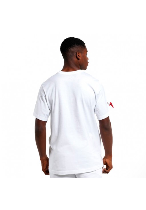 Футболка Nike CHI M NK ES STMT TEE