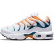 Кроссовки Nike AIR MAX PLUS PS DV7086-100