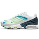 Incaltaminte Sport Nike AIR MAX PLUS III GS DV7138-100