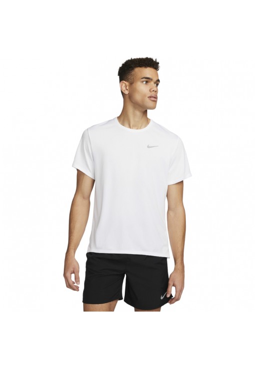 Tricou Nike M NK DF UV MILER SS