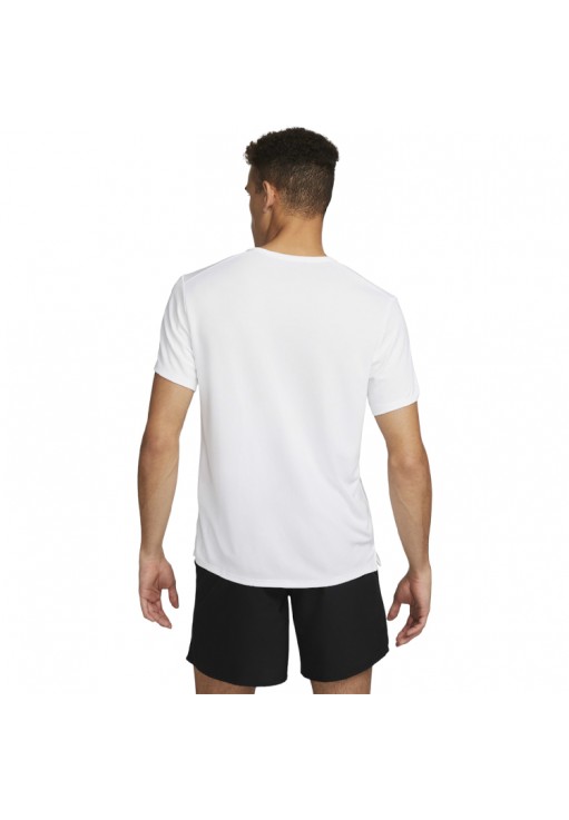 Tricou Nike M NK DF UV MILER SS
