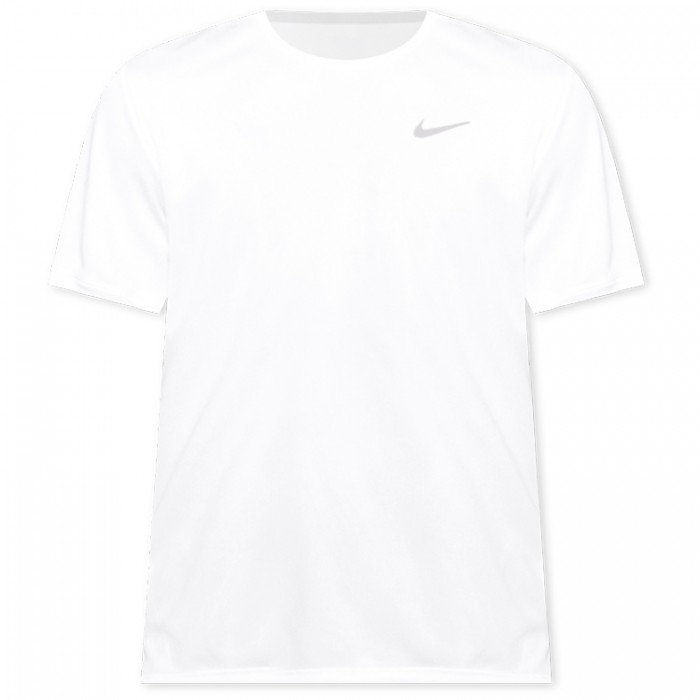 Tricou Nike M NK DF UV MILER SS DV9315-100 - 5