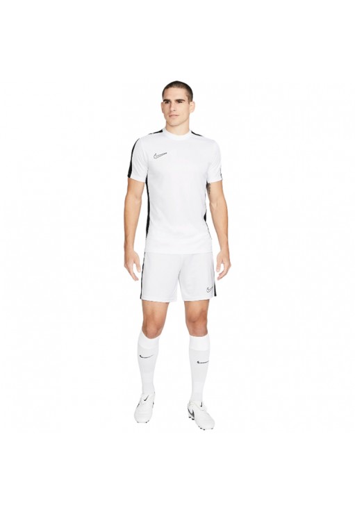 Шорты Nike M NK DF ACD23 SHORT K BR