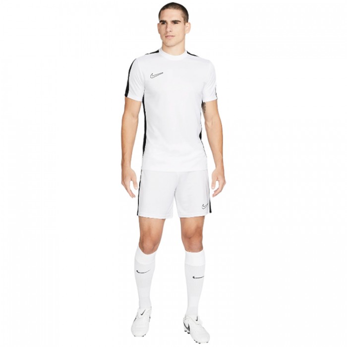 Шорты Nike M NK DF ACD23 SHORT K BR DV9742-100